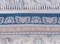 FARSI 1500 G136 DARK BLUE