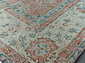 ручной работы Vintage Look at Me C-1287
