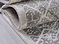 ARMINA GA033G GREY / GREY