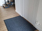 Грязезащитный коврик PERU 50 серый