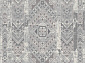 NORD F510 GRAY-BEIGE