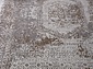 GRAFF F240 GRAY-BEIGE