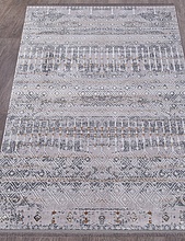 CAPRICE 8518 в дизайне
