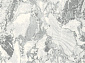 OSTA PIAZZO 12288 910