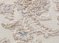 Jasmine 35826A CREAM / BEIGE