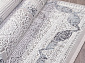 MODA A0074 K.GRI COKME / K.GRI COKME