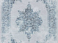  OSTA PIAZZO 12180 915