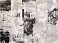 TAKSIM 05934A BEIGE / ANTRASIT