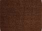 LANA T600 BROWN Овал