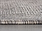 VEGAS S008 DARK GRAY 2
