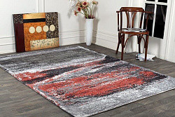 Ковер MEBELLIERY SKETCH TEMPERA