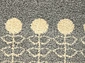 детский FUNKY TOP Guff grey