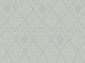 SKAT F647 GRAY