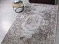 GRAFF F240 GRAY-BEIGE