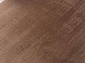 из искусственного меха RABBIT LUXE PX2001 CAMEL