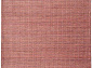 MEBELLIERY BAMBOO CUPRUM