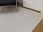 QUARTZ ST085A CREAM