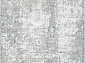 LORENZO D662BC BEIGE / L.GREY