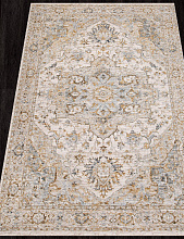 MUMBAI L0738B CREAM