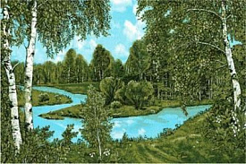 Родные просторы 0005 03