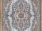 ISFAHAN D510 CREAM 9
