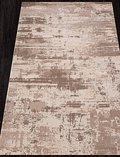 TEMPO 0110NA CREAM / CREAM