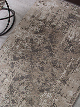 GRANADA O0793 971