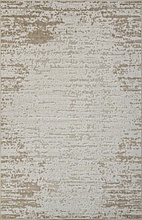 CUBA-A F267 BEIGE