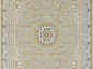 SALIMA 8009 000