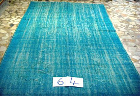 ручной работы Vintage Look at Me C-64