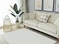 RABBIT PX2000 CREAM