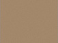 LANA T600 DARK BEIGE