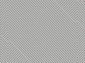 MILOS F626 GRAY