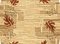 STANDARD OLSZA beige ОВАЛ