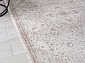 OASIS OC108A CREAM / CREAM