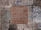 BALTIMORE 35054 110 MULTI