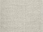 SOFIA-A T600 CREAM