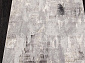 TAKSIM 06530A GREY / VIZON HB