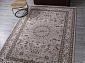 DOLCE D210 BEIGE