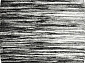FLOW L005 GRAY Овал