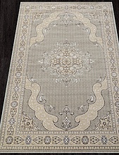 Ковер DOLCE F252 BEIGE-GRAY 3