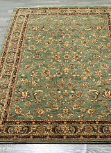 KASHQAI 43-28 401 V
