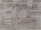 PRAGA 06029A TOZ GRI / BEIGE