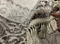 MOROCCO D763 BEIGE 2 Овал