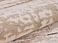 Planeta 0900A Cream-Brown