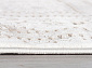 CLASSIC 32706A CREAM / D.BEIGE