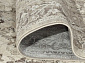 FRESCO 69001 6555