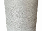 НИТКА для оверлока 3 КГ HEATSET 9049 L.GRAY