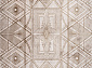 VIVID A471AJ L.BEIGE / BEIGE