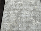 SIRIUS F197 CREAM-GRAY